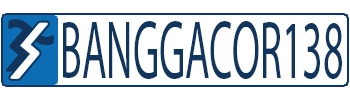 BANGGACOR138